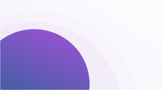 Qu’est-ce qu’un portail client ?