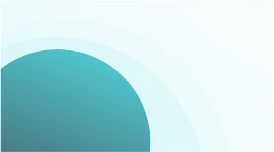 Processus de service à la clientèle