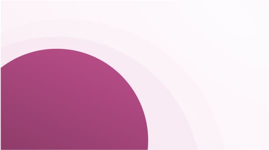 Modèles d’email de réinitialisation de mot de passe[explained]