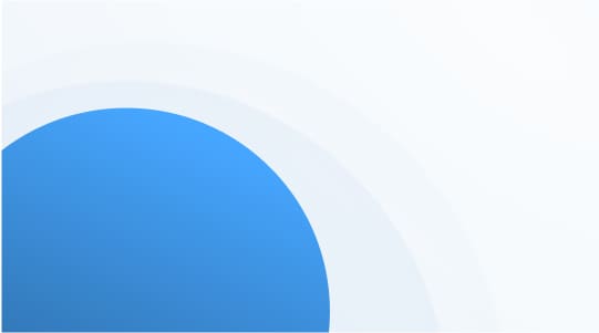 Modèles d’e-mail de réponse à une demande de fonctionnalité